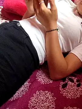 phuongxinhxan online show from April 23, 5:59 am