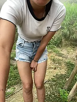 phuongxinhxan online show from April 21, 2:51 am