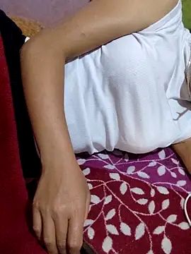 phuongxinhxan online show from April 24, 12:30 pm