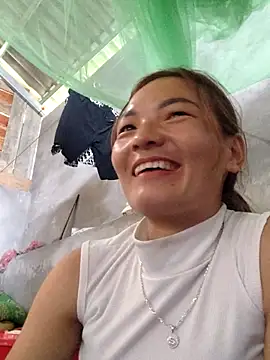 phuongxinhxan online show from September 22, 9:19 am