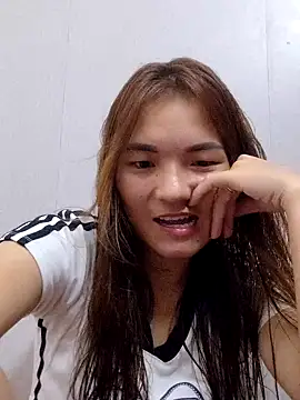 phuongxinhxan online show from October 8, 12:42 pm