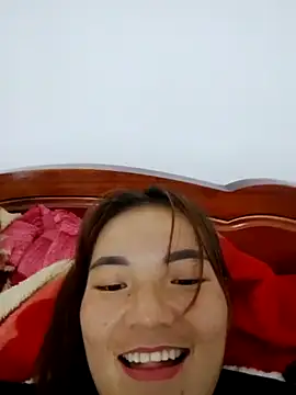 phuongxinhxan online show from November 21, 9:00 am