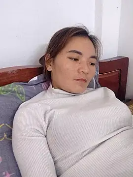 phuongxinhxan online show from December 18, 4:17 am