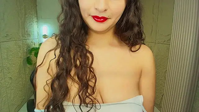 dany r  online show from November 26, 1:12 pm