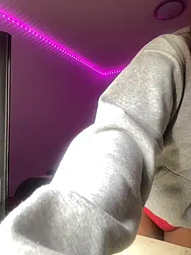 SexyDebsxox online show from November 8, 1:49 pm