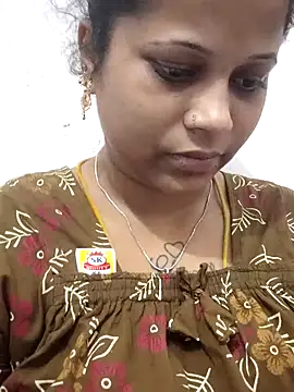 sweetqueen143 online show from April 9, 8:31 am