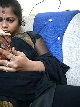 sweetqueen143 online show from January 10, 6:23 pm