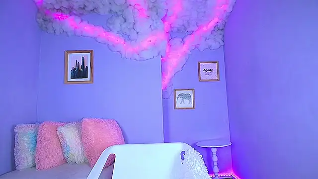 cat nasty online show from January 14, 2:55 pm