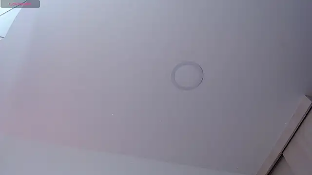 Camila Torresss online show from April 21, 7:32 pm