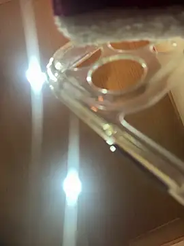 Aphrill online show from December 22, 8:01 pm