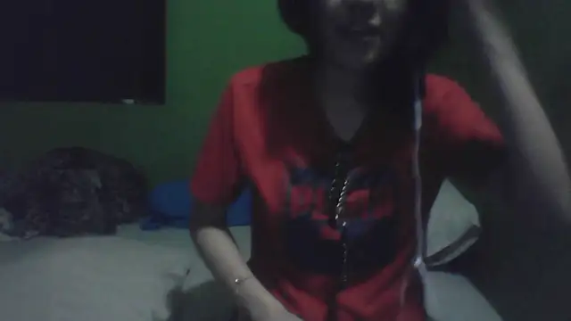 Snapshot of Valentina_Bailecito chatting on September 20, 4:22 am Valentina Bailecito online show from September 20, 4:22 am