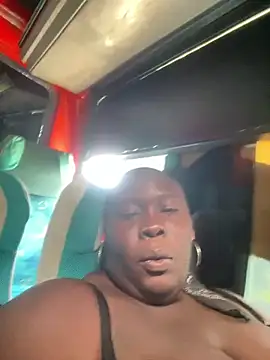 CarolinaGomez  online show from April 23, 5:04 pm