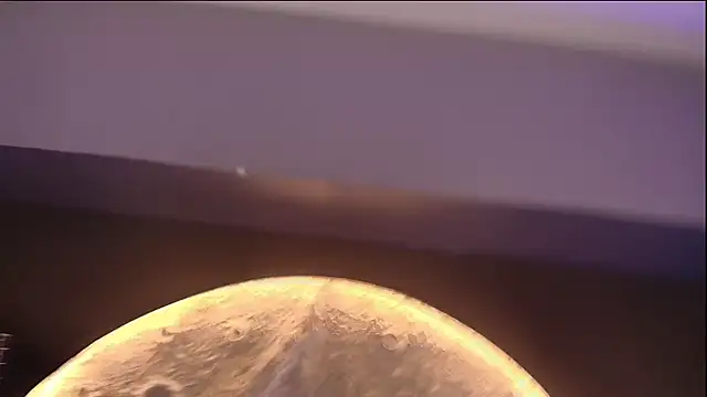 CarolinaGomez  online show from April 27, 7:11 pm