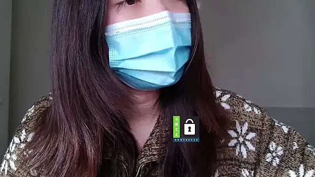 fioralba online show from March 12, 1:47 pm