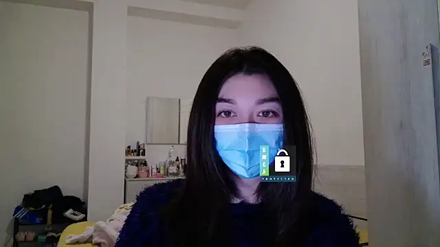 fioralba online show from March 15, 5:48 pm