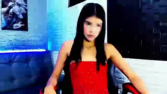 Snapshot of DulceMystery chatting on September 21, 5:17 am DulceMystery online show from September 21, 5:17 am