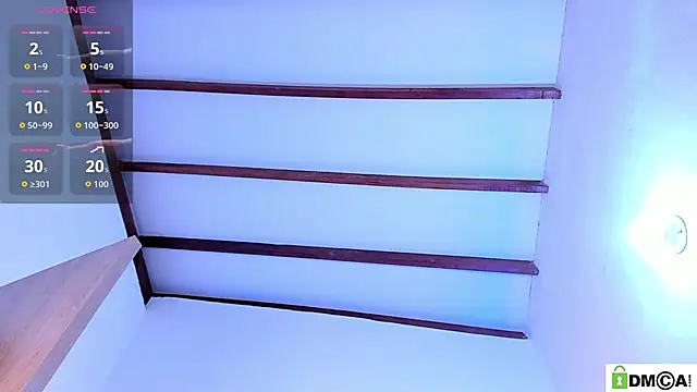 SophieSweet88 online show from March 28, 8:36 am