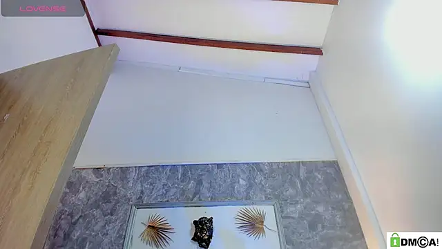 SophieSweet88 online show from April 23, 7:05 am