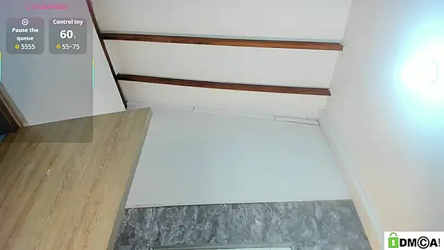 SophieSweet88 online show from March 31, 4:45 am