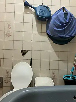 Valeriacris online show from April 21, 3:13 am