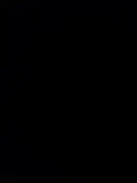 Julia alberto online show from April 2, 4:10 am