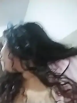 Carolceleste24 online show from November 22, 4:37 am