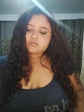 Carolceleste24 online show from May 16, 8:06 am