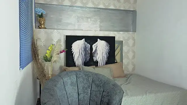 sarita princess7 online show from February 22, 10:21 pm