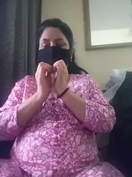 Sonali-6969 online show from April 18, 9:34 am