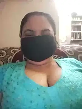 Sonali-6969 online show from March 31, 11:32 am