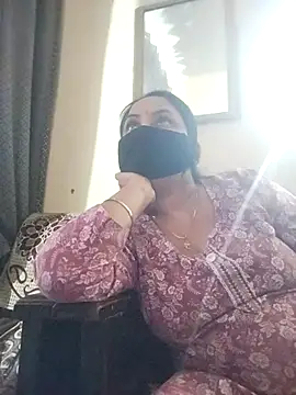 Sonali-6969 online show from March 24, 11:59 am