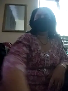 Sonali-6969 online show from April 13, 9:43 am