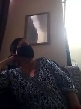 Sonali-6969 online show from April 3, 8:34 am