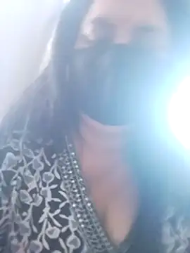 Sonali-6969 online show from April 10, 6:41 am