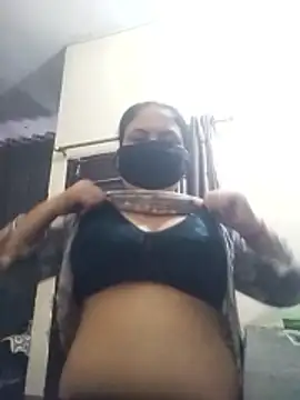 Sonali-6969 online show from April 1, 11:44 am