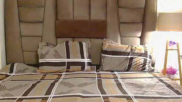 Hey Jully online show from March 15, 6:48 am