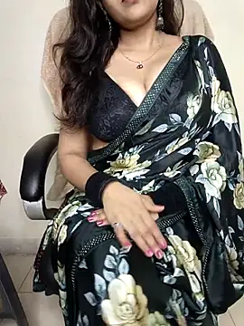 Hey Jully online show from November 2, 5:00 am