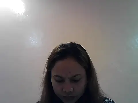 Amarrahlyn online show from September 29, 9:53 pm