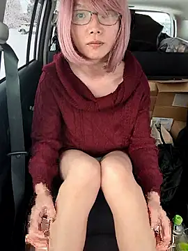 takusaki223 online show from December 22, 5:43 am