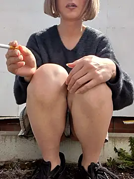 takusaki223 online show from April 26, 4:21 am