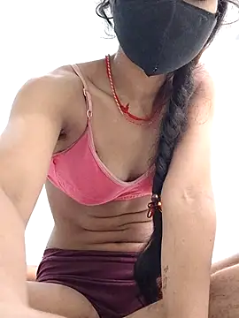 Snapshot of PRACHI-743 chatting on September 23, 1:26 am PRACHI-743 online show from September 23, 1:26 am
