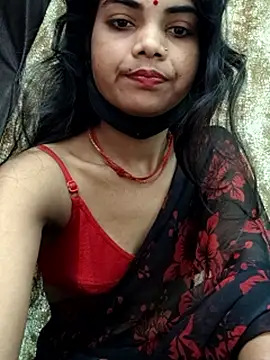 PRACHI-743 online show from October 21, 2:48 am