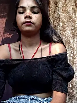 PRACHI-743 online show from January 11, 3:00 am