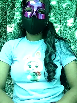 PRACHI-743 online show from March 23, 1:23 am