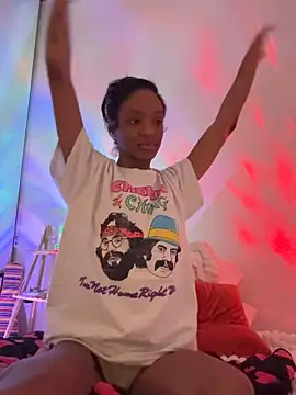 LoveDreaux online show from March 4, 2:18 am