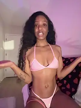 LoveDreaux online show from April 25, 6:05 am