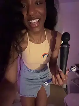 LoveDreaux online show from April 26, 12:19 am