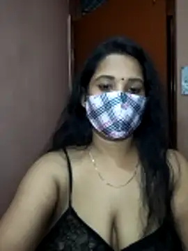 Sona baby91 online show from April 18, 7:07 pm