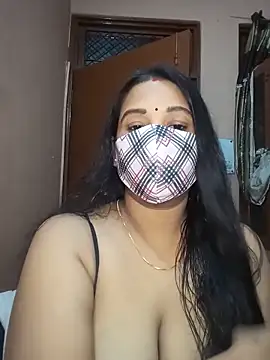 Sona baby91 online show from June 4, 5:28 pm