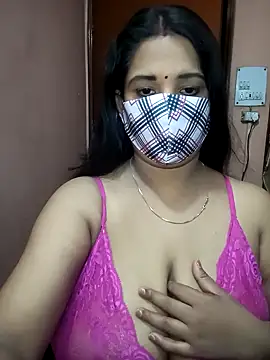 Sona baby91 online show from April 21, 5:09 pm